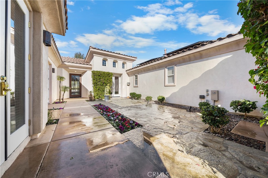 MLS #PW25259656 image #24