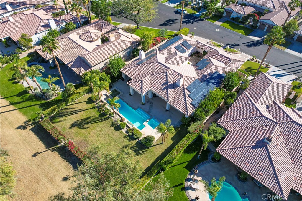 MLS #PW25259656 image #25