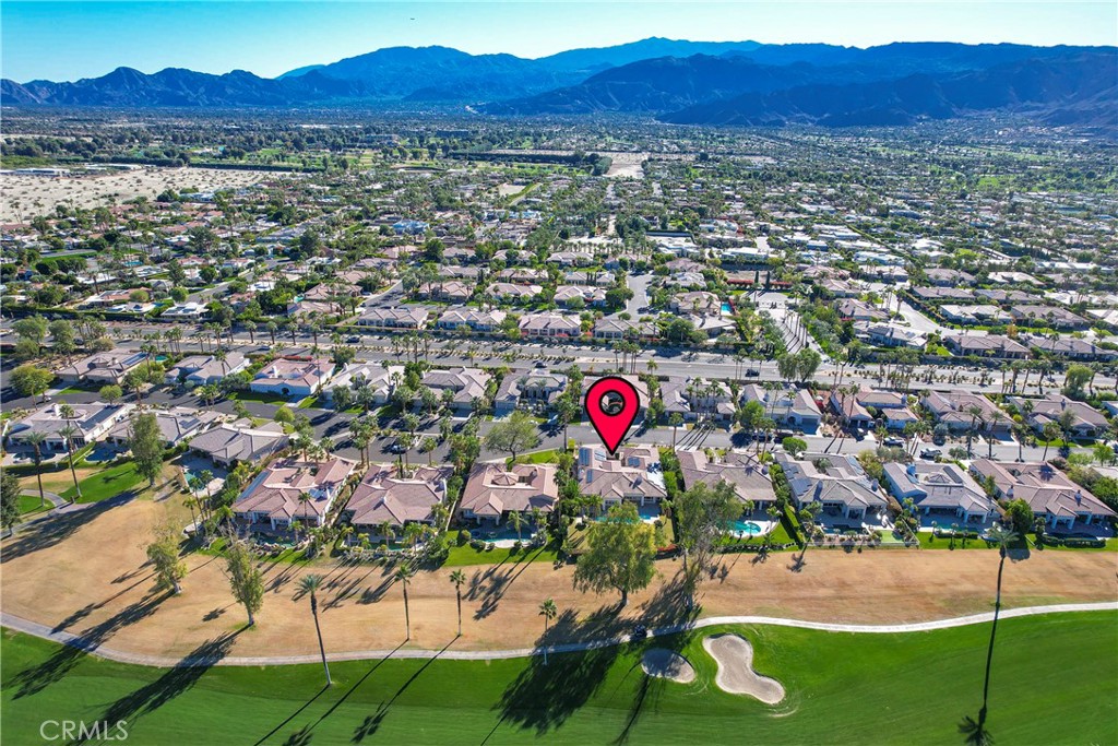 MLS #PW25259656 image #26