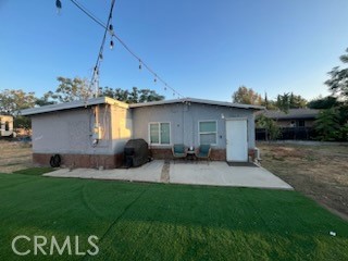 MLS #PW25259662 image #1