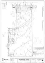 MLS #PW25259662 image #10