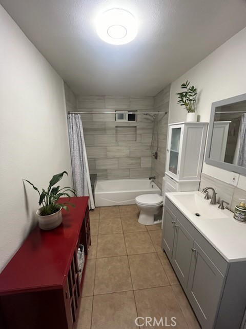 MLS #PW25259662 image #2