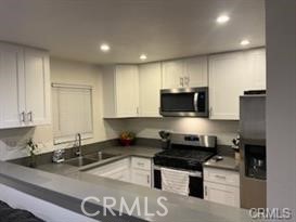 MLS #PW25259662 image #3