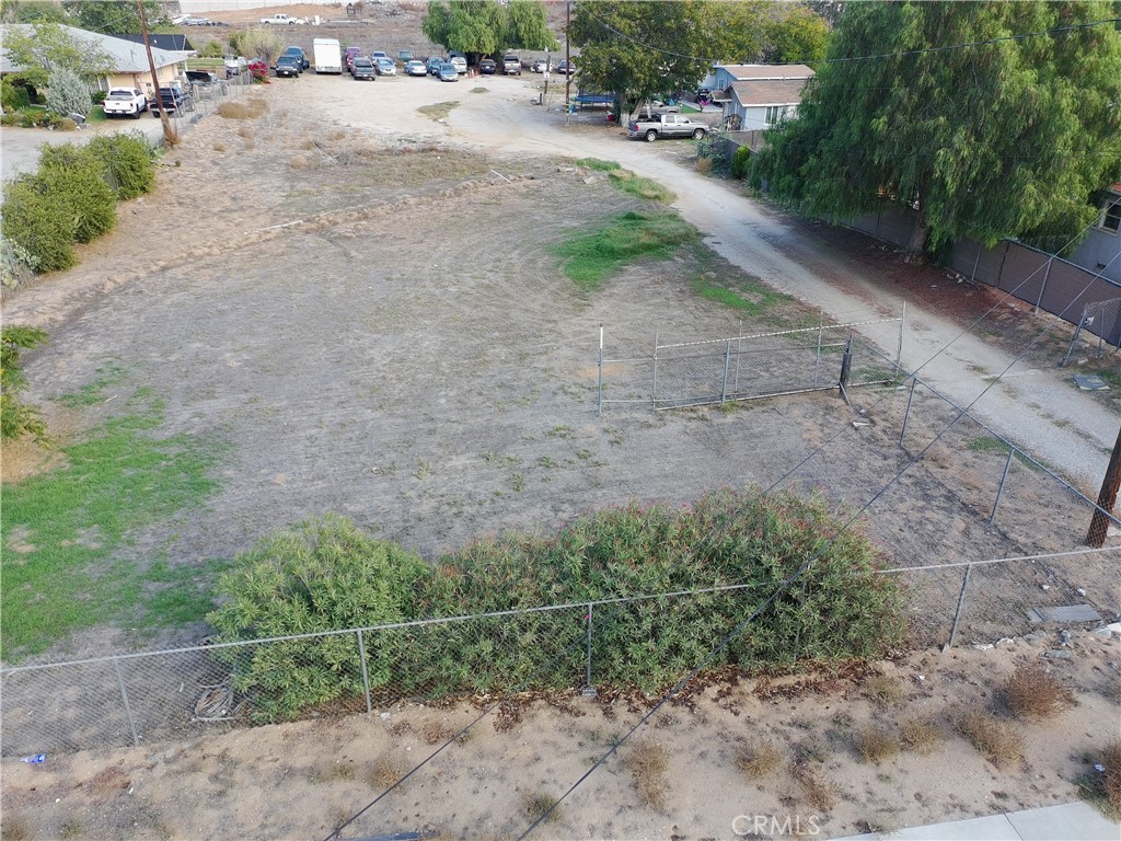 MLS #PW25259662 image #4