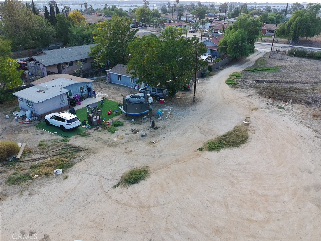 MLS #PW25259662 image #6