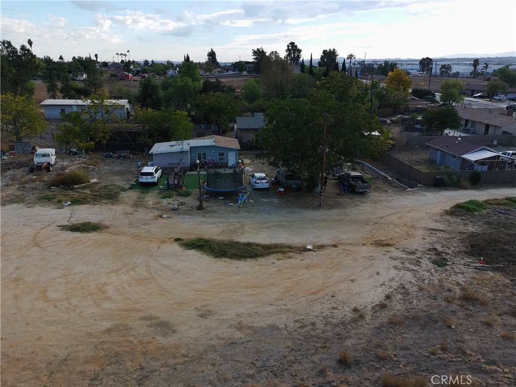 MLS #PW25259662 image #7