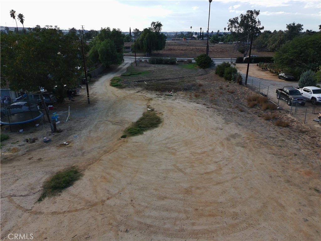 MLS #PW25259662 image #8