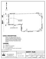 MLS #PW25259662 image #9