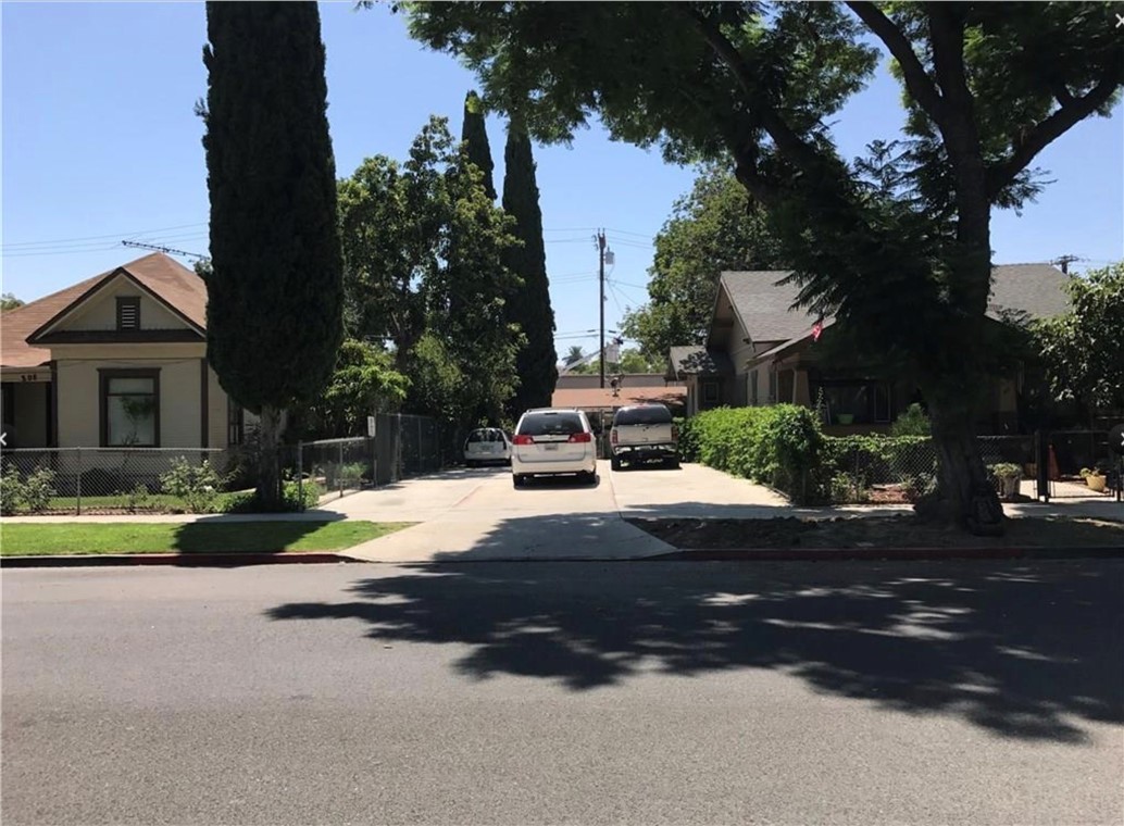 MLS #PW25259687 image #3