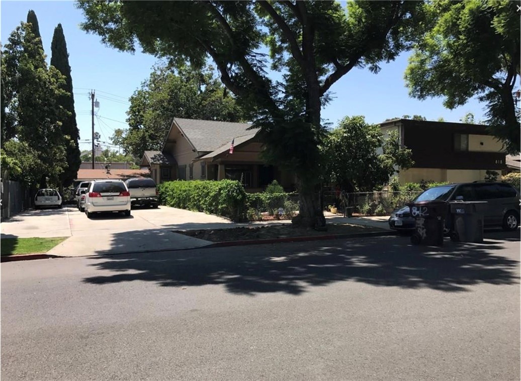 MLS #PW25259687 image #5