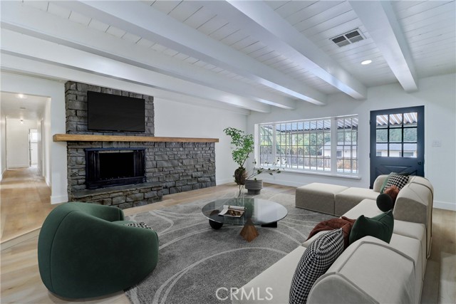 MLS #PW25259697 image #10