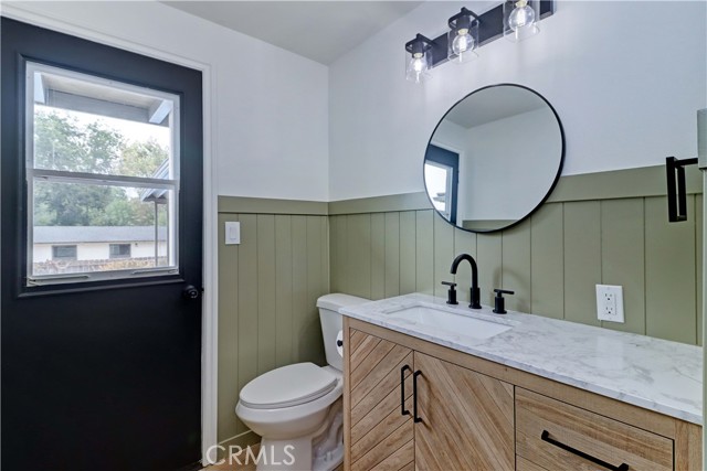 MLS #PW25259697 image #11