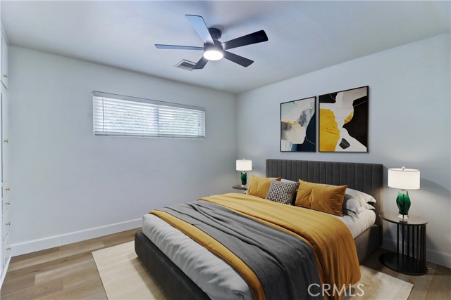 MLS #PW25259697 image #12