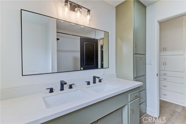 MLS #PW25259697 image #13