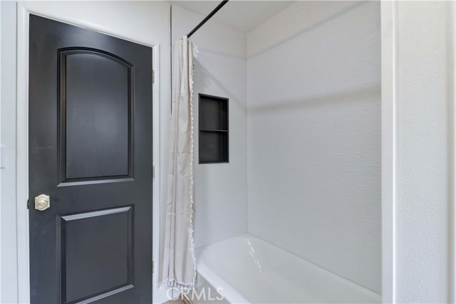 MLS #PW25259697 image #14