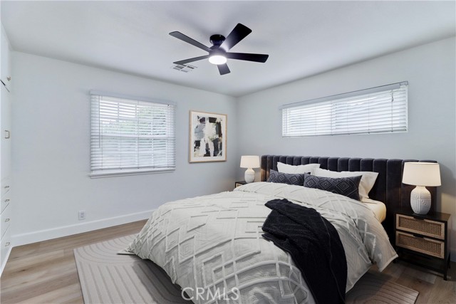 MLS #PW25259697 image #15