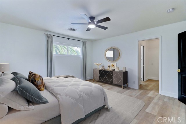 MLS #PW25259697 image #16