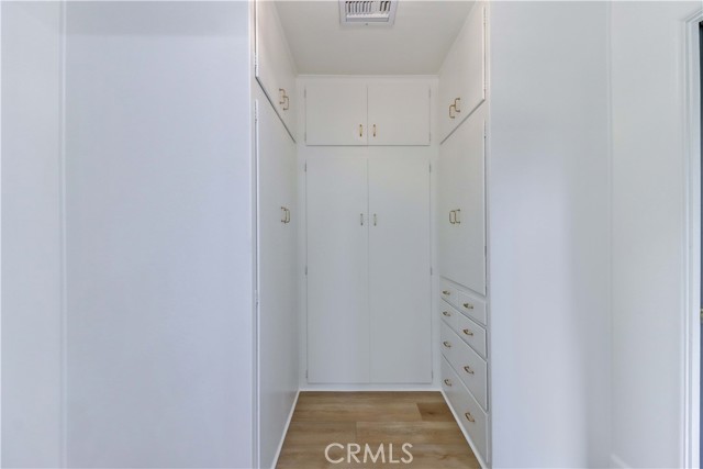 MLS #PW25259697 image #17