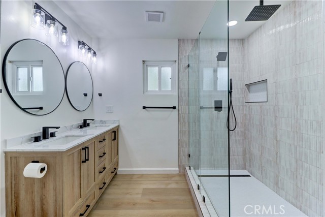 MLS #PW25259697 image #18