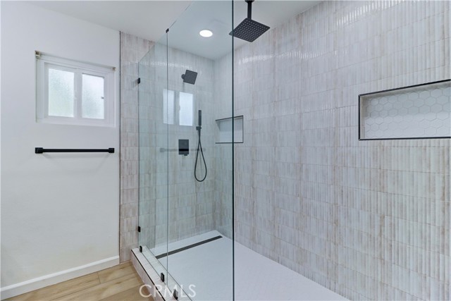 MLS #PW25259697 image #19