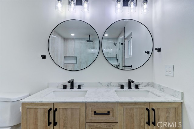 MLS #PW25259697 image #20