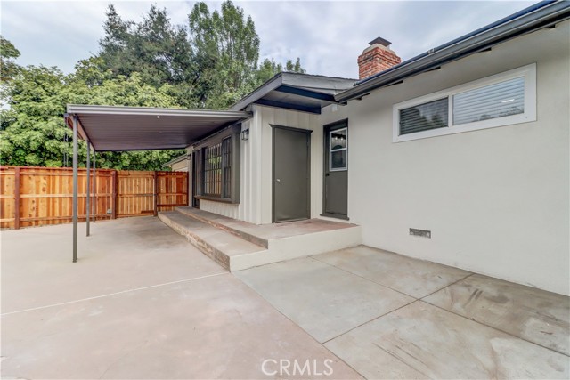 MLS #PW25259697 image #21