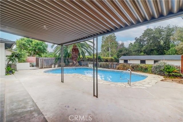 MLS #PW25259697 image #22