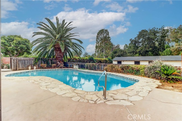 MLS #PW25259697 image #23