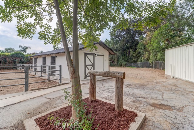 MLS #PW25259697 image #25