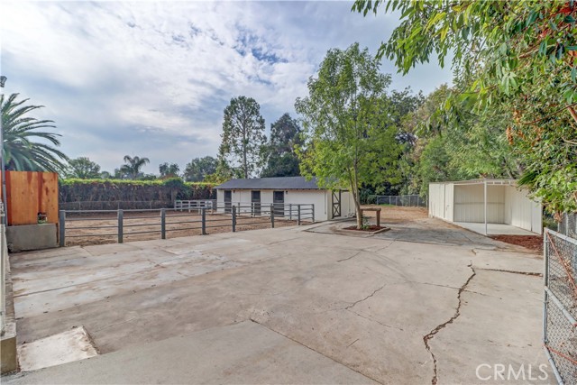 MLS #PW25259697 image #26