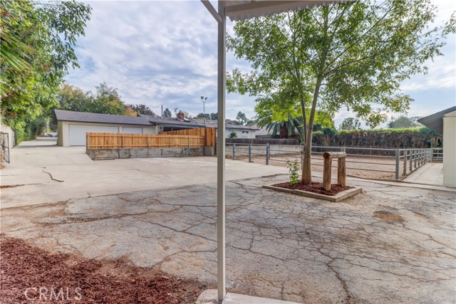 MLS #PW25259697 image #27