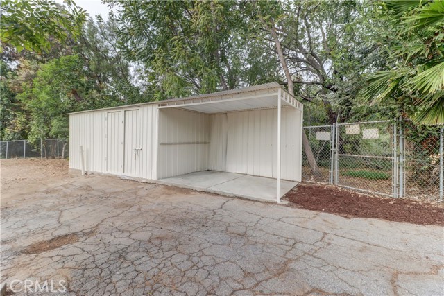 MLS #PW25259697 image #28