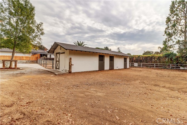 MLS #PW25259697 image #29