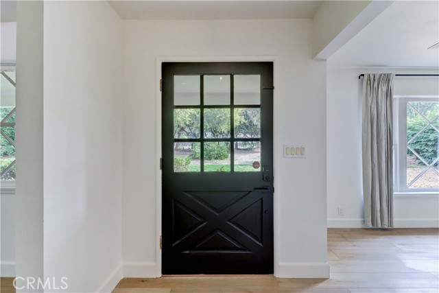 MLS #PW25259697 image #5