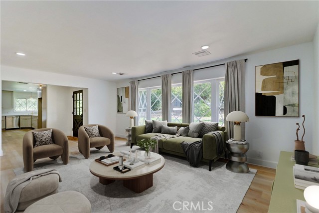 MLS #PW25259697 image #6