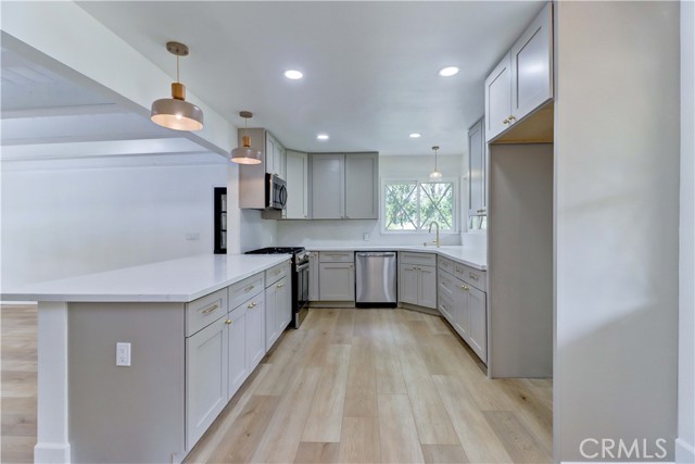 MLS #PW25259697 image #7