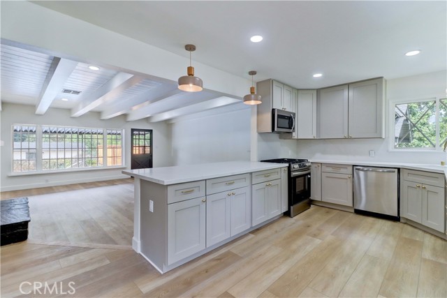 MLS #PW25259697 image #9