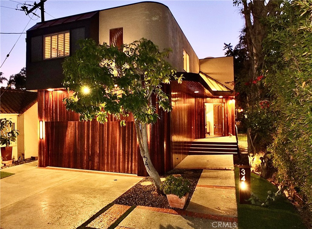 MLS #PW25259717 image #1