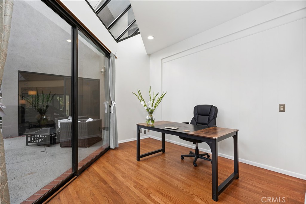 MLS #PW25259717 image #10