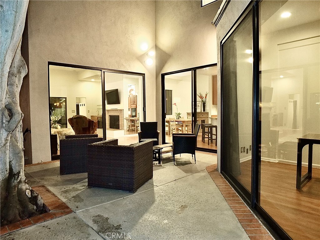 MLS #PW25259717 image #12