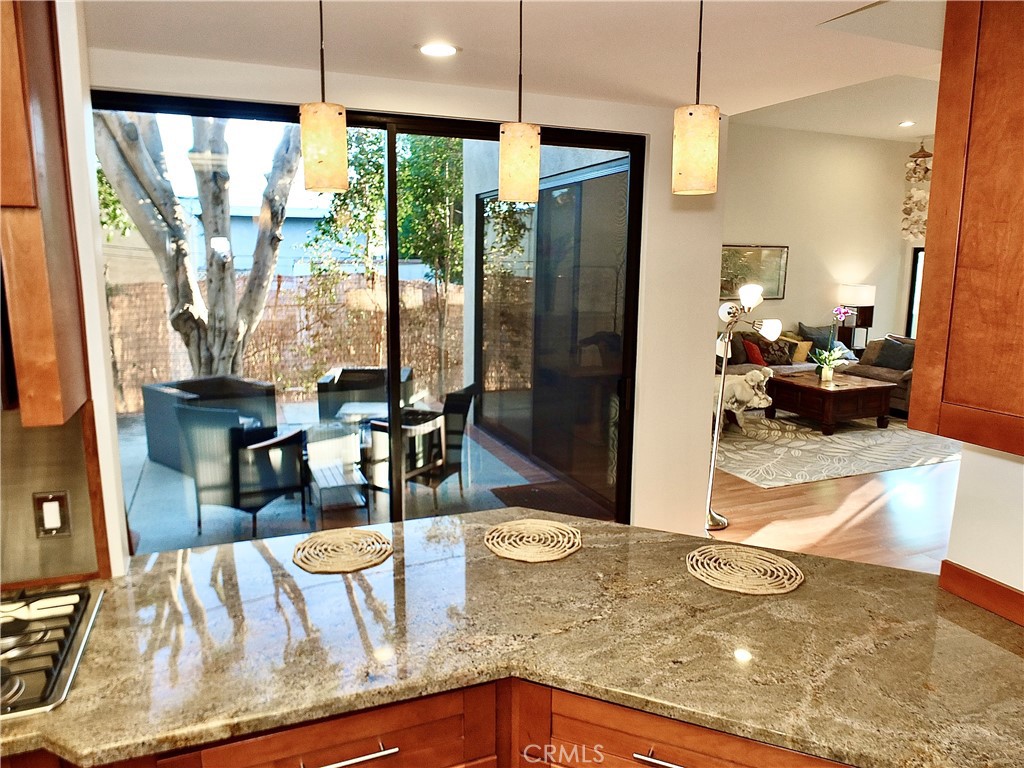 MLS #PW25259717 image #13