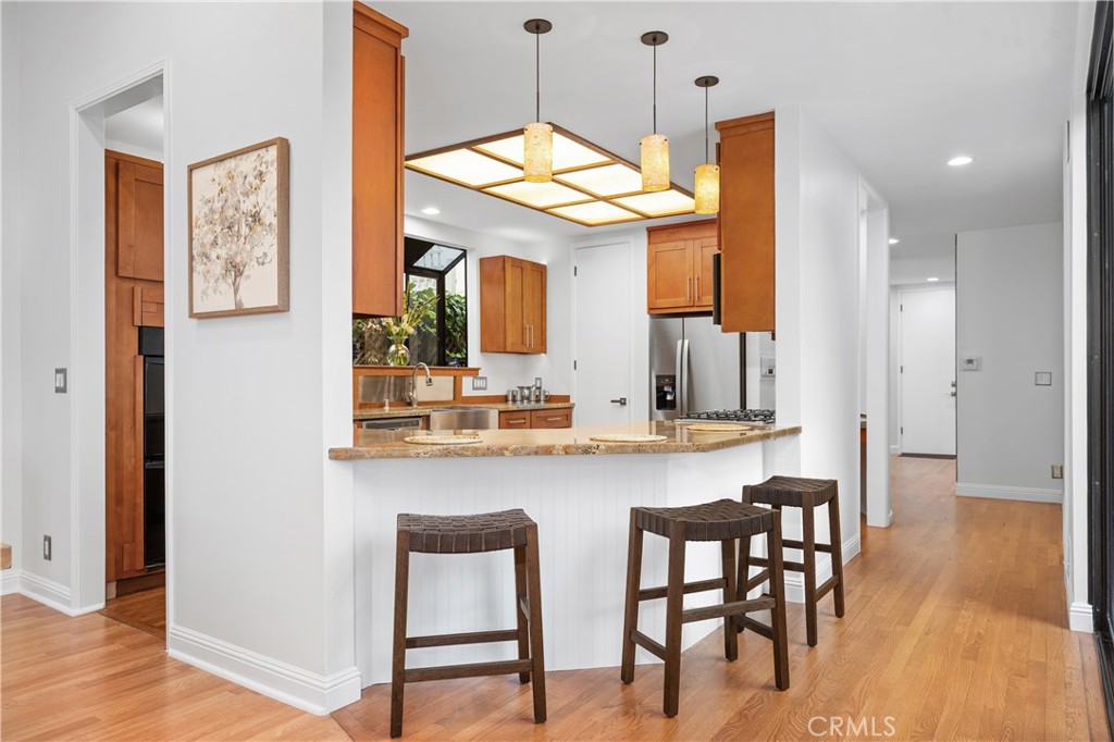 MLS #PW25259717 image #16