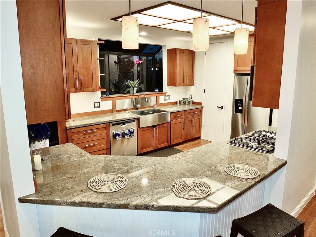 MLS #PW25259717 image #19