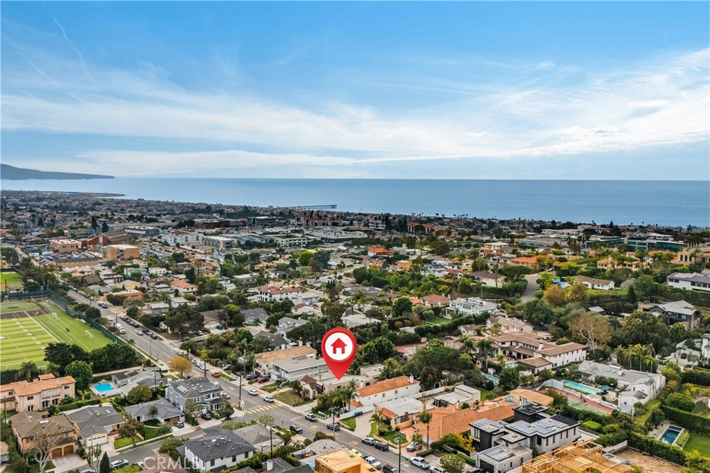 MLS #PW25259717 image #2