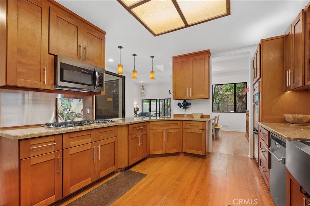 MLS #PW25259717 image #20