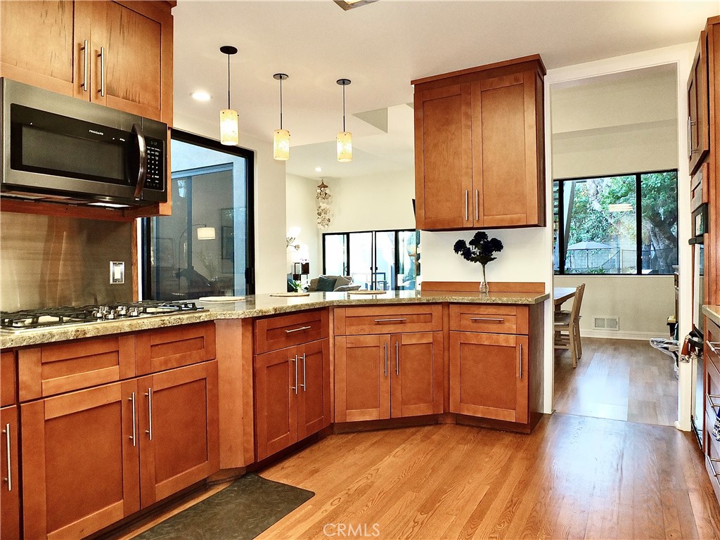 MLS #PW25259717 image #21