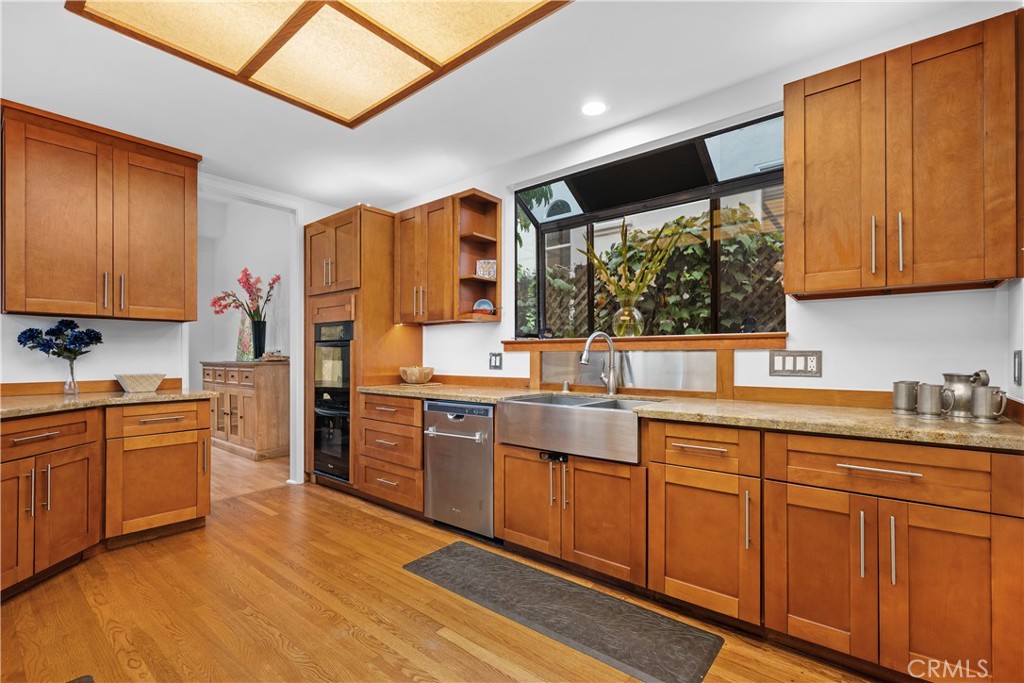 MLS #PW25259717 image #22