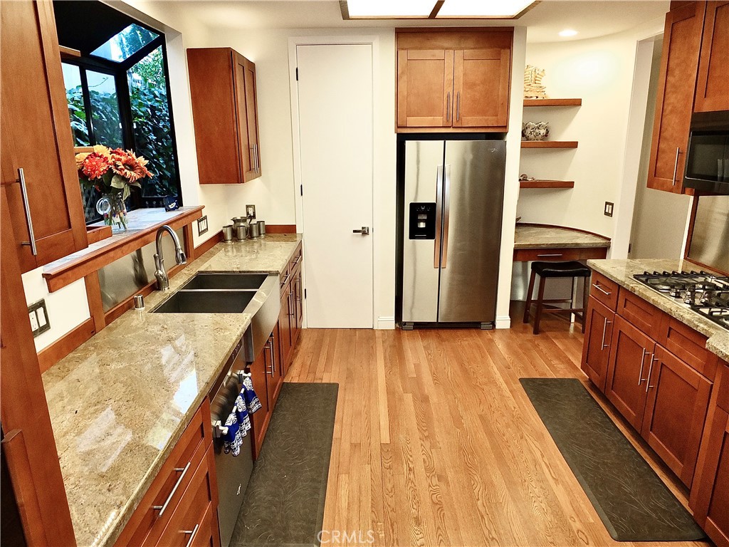 MLS #PW25259717 image #23