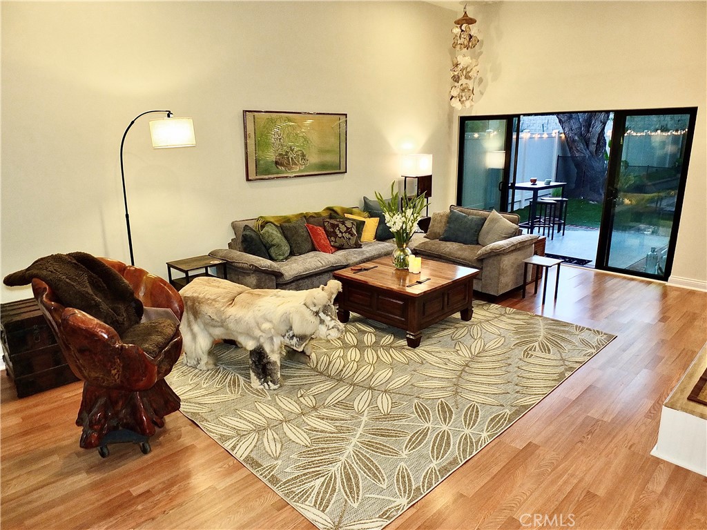 MLS #PW25259717 image #24