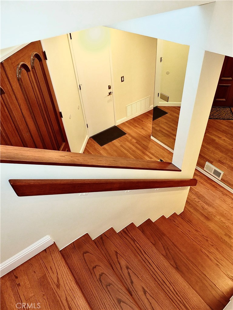 MLS #PW25259717 image #26